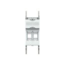 ABB STRIEBEL & JOHN - 2CPX044179R9999 - MZ174...