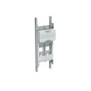ABB STRIEBEL & JOHN - 2CPX044179R9999 - MZ174...
