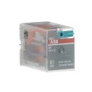 ABB - 1SVR405612R8300 - CR-M125DC3L Steckbares...