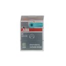 ABB - 1SVR405612R8300 - CR-M125DC3L Steckbares...