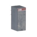 ABB - 1SVR405600R1000 - CR-P024DC1 Steckbares...