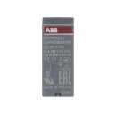 ABB - 1SVR405600R1000 - CR-P024DC1 Steckbares...