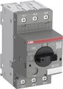 ABB - 1SAM360000R1007 - MO132-2.5...
