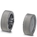 Phoenix Contact - 1200099 - CF-10 WHEEL SET STEEL...