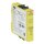 ABB - 2TLA010041R0600 - SENTRY BSR23 24VDC SAFETY RELAY Relaisausgänge 4 NO + 1 NC