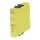 ABB - 2TLA010041R0600 - SENTRY BSR23 24VDC SAFETY RELAY Relaisausgänge 4 NO + 1 NC