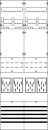 ABB STRIEBEL & JOHN - 2CPX054174R9999 - BF29A4XAY...