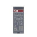 ABB - 1SVR405601R8000 - CR-P110DC2 Steckbares...