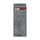 ABB - 1SVR405600R4000 - CR-P012DC1 Steckbares...