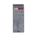 ABB - 1SVR405600R2000 - CR-P120AC1 Steckbares...