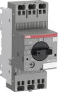 ABB - 1SAM350010R1005 - MS132-1.0K Motorschutzschalter...