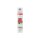ABB - 2CDD281101R0025 - SD201/25 Lasttrennschalter 1P, 25A