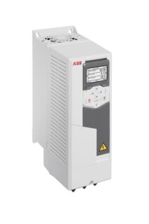 ABB - 3AXD50000038951 - ACS580-01-07A3-4 Frequenzumrichter