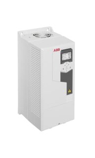 ABB - 3AXD50000038963 - ACS580-01-046A-4 Frequenzumrichter