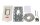 ABB - 3AUA0000108878 - DPMP-01 für Bedienpanel