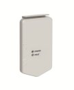 ABB - 3AXD50000009843 - CDUM-01 Blindabdeckung für...