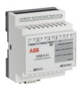 ABB - 3AUA0000039179 - SREA-01 Einbauadapter