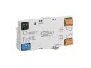 ABB - 3AXD50000004420 - CMOD-01 Optionskarte mit extern...