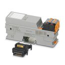 Axioline F PWM-Funktionsmodul AXL F PWM2 1H...