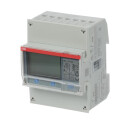 ABB - 2CMA100179R1000 - B24 113-100...