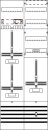 ABB STRIEBEL & JOHN - 2CPX054425R9999 - DF29S02...
