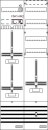 ABB STRIEBEL & JOHN - 2CPX054426R9999 - DF29S03...