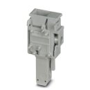 Phoenix Contact - 3060791 - UP 6/ 1-R - Stecker