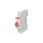 ABB - 2CDD271111R0040 - SHD201/40 Lasttrennschalter 1P, 40A