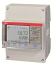 ABB - 2CMA170504R1000 - A41 313-100...