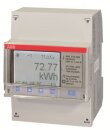 ABB - 2CMA100240R1000 - A41 113-100...