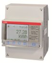 ABB - 2CMA100242R1000 - A42 113-100...