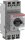 ABB - 1SAM350010R1011 - MS132-16K Motorschutzschalter mit Push-In Klemmen,
