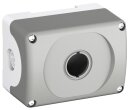 ABB - 1SFA611811R1000 - MEP1-0 Kunststoff-Gehäuse...