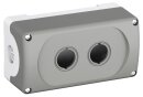 ABB - 1SFA611814R1000 - MEP4-0 Kunststoff-Gehäuse...