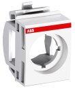 ABB - 1SFA611920R8001 - MA1-8001 Adapter...