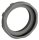 ABB - 1SFA611920R8019 - MA1-8019 Schraubenmutter Befestigungssmutter CombiLine 22mm