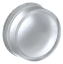 ABB - 1SFA616920R8038 - KA1-8038 Linse farblos für...