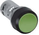 ABB - 1SFA619100R1012 - CP1-10G-10 Drucktaster, tastend,...