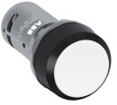 ABB - 1SFA619100R1025 - CP1-10W-20 Drucktaster, tastend,...