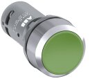 ABB - 1SFA619100R3012 - CP1-30G-10 Drucktaster, tastend,...