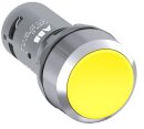 ABB - 1SFA619100R3043 - CP1-30Y-01 Drucktaster, tastend,...