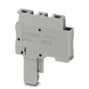 Phoenix Contact - 3043190 - SPDB 2,5/ 1-L - Stecker