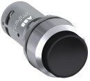 ABB - 1SFA619102R3076 - CP3-30B-11 Drucktaster, tastend,...