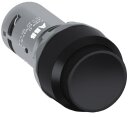 ABB - 1SFA619103R1076 - CP4-10B-11 Drucktaster, rastend,...