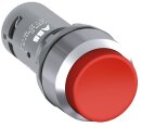 ABB - 1SFA619103R3071 - CP4-30R-11 Drucktaster, rastend,...