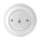 Busch-Jaeger - 2CHK600634C5300 - 2002/6 UJDR-64 Drehschalter Aus-Wechsel