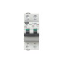 AEG - 4TQA611502R0000 - DPC100 AI B13/030 - LSFI-Schalter...