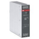 ABB - 1SVR320561R1000 - CP-S.1 24/5.0 Netzteil...