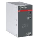 ABB - 1SVR320761R1000 - CP-S.1 24/20.0 Netzteil...