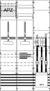 ABB STRIEBEL & JOHN - 2CPX056027R9999 - WF39KW15 M+W...